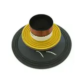 Reparo Eros E-12 HAMMER 6.5K 3250W RMS 4 OHMS