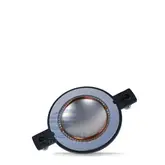 Reparo Eros R-Edt44 Plus