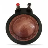 Reparo Eros R-Efd252
