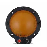 Reparo Eros R-EFD4160