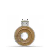 Reparo Eros R-Eft1000