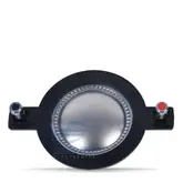 Reparo Eros R-ETD44