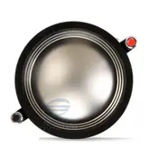 Reparo Eros R-Etd7169 / 7200