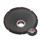 Reparo Hinor Batstaka 2K6 Hsw18 18 Polegadas