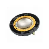 Reparo Hinor Driver Hdt3200 Titanium