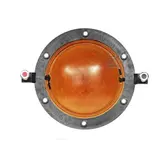 Reparo Hinor Driver Pro 8 Ohms