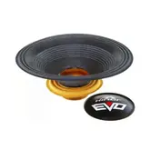 Reparo Hinor Evo 1100W 12