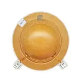 Reparo Hinor Hdc2000 Original 8 Ohms