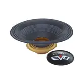 Reparo Hinor R-12 Evo 550W Rms 4 Ohms 12 Polegadas