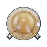 Reparo Para Driver Hinor Hdc1000