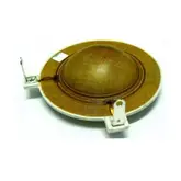 Reparo Para Driver Hinor R-Hdc1000 8 Ohms