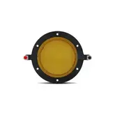 Reparo Para Driver Hinor R-Hdc3000 Fenolico 8 Ohms