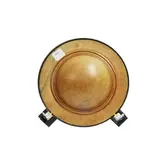 Reparo Prara Driver Hinor R-Hdc 1500 8 Ohms