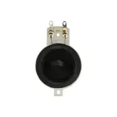 Reparo Prara Tweeter Hinor Htd240 240Watts 8 Ohms