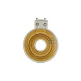 Reparo Super Tweeter Hinor 5Hi300