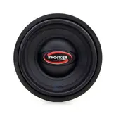 Subwoofer Ultravox SHOCKER 350W RMS 4 OHMS 12 Polegadas