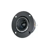Super Tweeter B52 Tw-18 300W