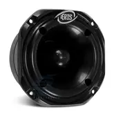 Super Tweeter Eros Eft-1000 100W Rms 8 Ohms