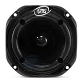 Super Tweeter Eros Eft-800 80W Rms 8 Ohms
