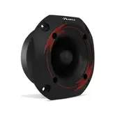 Super Tweeter Hinor 5Hi320 120W Rms 8 Ohms