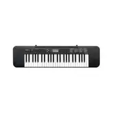 Teclado Casio CTK-245 SEM FONTE