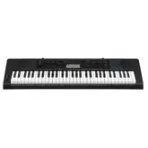Teclado Casio CTK-3200 K2