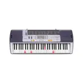 Teclado Casio LK-110 S/FONTE