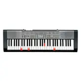 Teclado Casio LK-125 K2