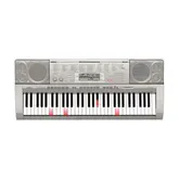 Teclado Casio LK-270 S/FONTE