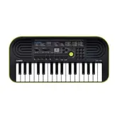 Teclado Casio SA-46 S/FONTE 32 TECLAS