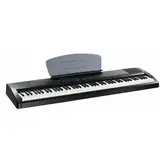Teclado Kurzweil MPS10 DIGITAL C/STAND