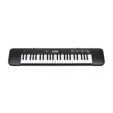 Teclaro Casio CTK-240 S/FONTE