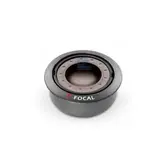 Tweeter Focal Tnb Ta-246 70W Rms Unidade