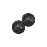Tweeter JBL P-26T 1