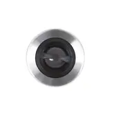 Tweeter Lightning Audio La-1T 100W