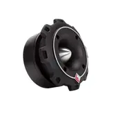 Tweeter Rockford Fosgate Pp4-T Pro 50W Rms 4 Ohms