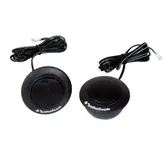 Tweeter Rockford Fosgate R1T-S Prime 40W Rms 4 Ohms