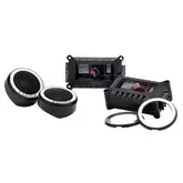 Tweeter Rockford Fosgate T1T-S 75W Rms 4 Ohms