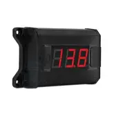 Voltimetro Digital Soundigital VM-1