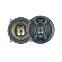 Alto Falante B52 Impact Ips-6200 200W 6 Polegadas em Senki Electronica