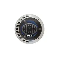 Alto Falante B52 Wave Wa-6185 180W Slim 6 Polegadas em Senki Electronica