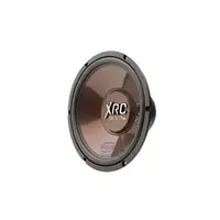 Alto Falante Bravox Xrc-12-4 150W Rms 12 Polegadas em Senki Electronica