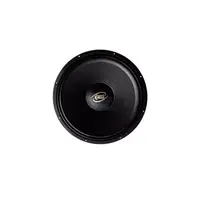 Alto Falante Eros Sds E-2018-4 1000W Rms 18 Polegadas em Senki Electronica