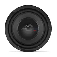 Alto Falante Hinor Carbono 450 225W Rms 4 Ohms 12 Polegadas em Senki Electronica