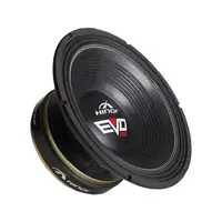 Alto Falante Hinor Evo 1100W Rms 4 Ohms 12 Polegadas em Senki Electronica