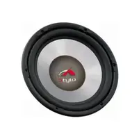Alto Falante Hinor Stylo 100W Rms 4 Ohms 12 Polegadas em Senki Electronica