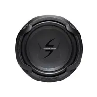 Alto Falante Lightning Audio L1-S410 4 Ohms 150W Rms 10 Polegadas em Senki Electronica