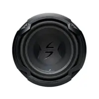 Alto Falante Lightning Audio L3-D410 4 Ohms 400W Rms 10 Polegadas em Senki Electronica