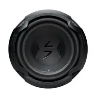 Alto Falante Lightning Audio L3-D412 4 Ohms 500W Rms 12 Polegadas em Senki Electronica