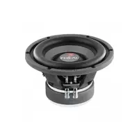 Alto Falante P21-V2 200W Rms 4 Ohms 8 Polegadas em Senki Electronica